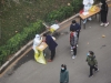 河北昨日新增无症状149例，其中石家庄128例