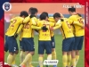 中甲惊天逆转！陕西长安竞技半场3-0领先，石家庄功夫4-3最终取胜
