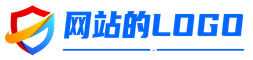 石家庄生活-石家庄生活服务网